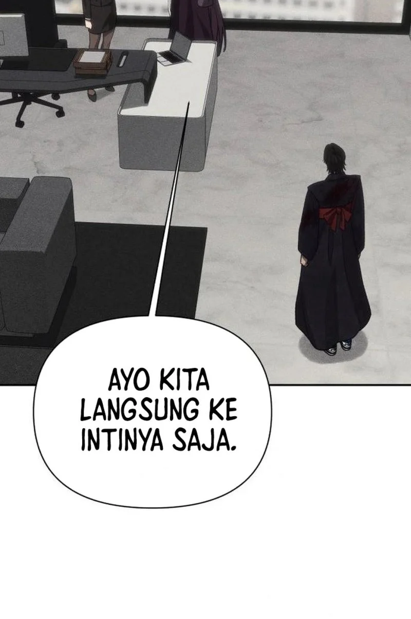 Shamoneyism Chapter 45 - halaman 69