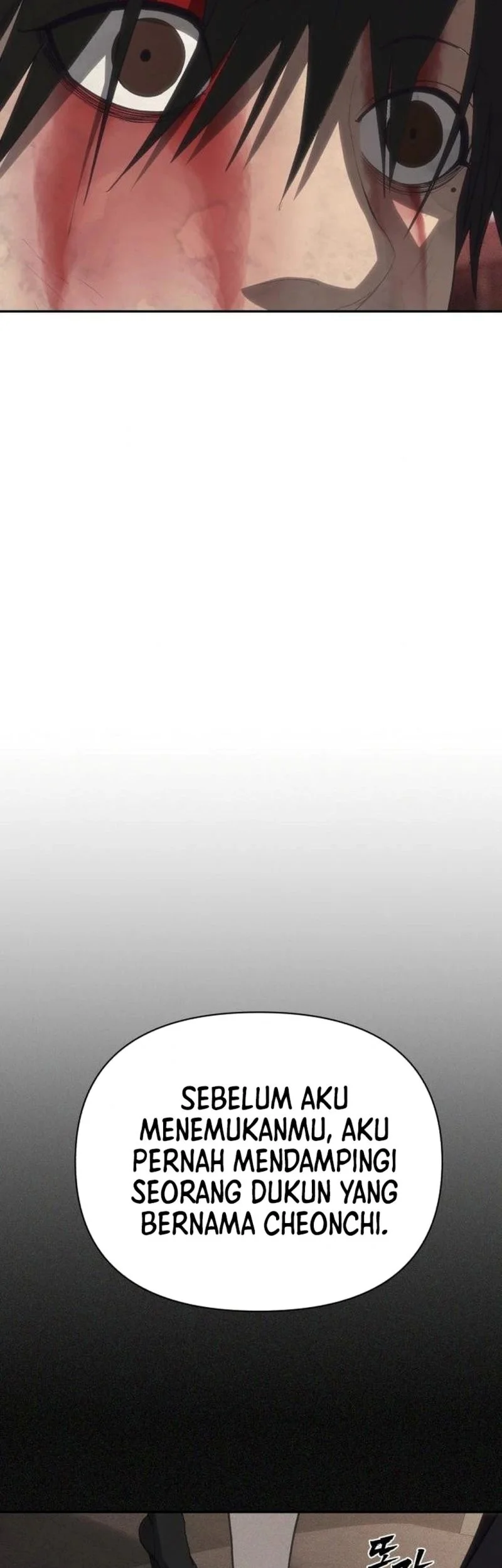 Shamoneyism Chapter 45 - halaman 7