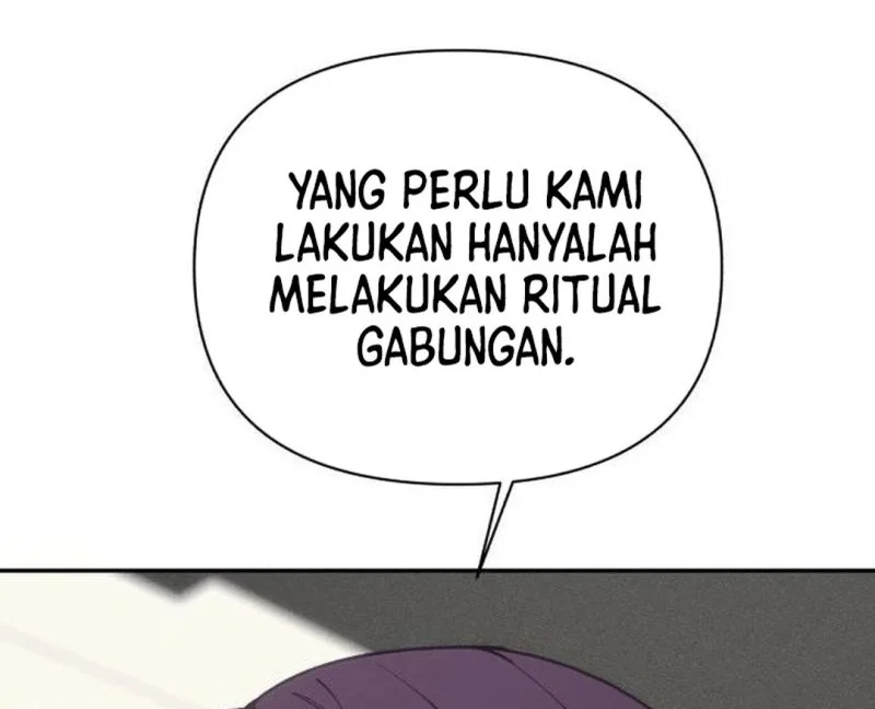 Shamoneyism Chapter 45 - halaman 89