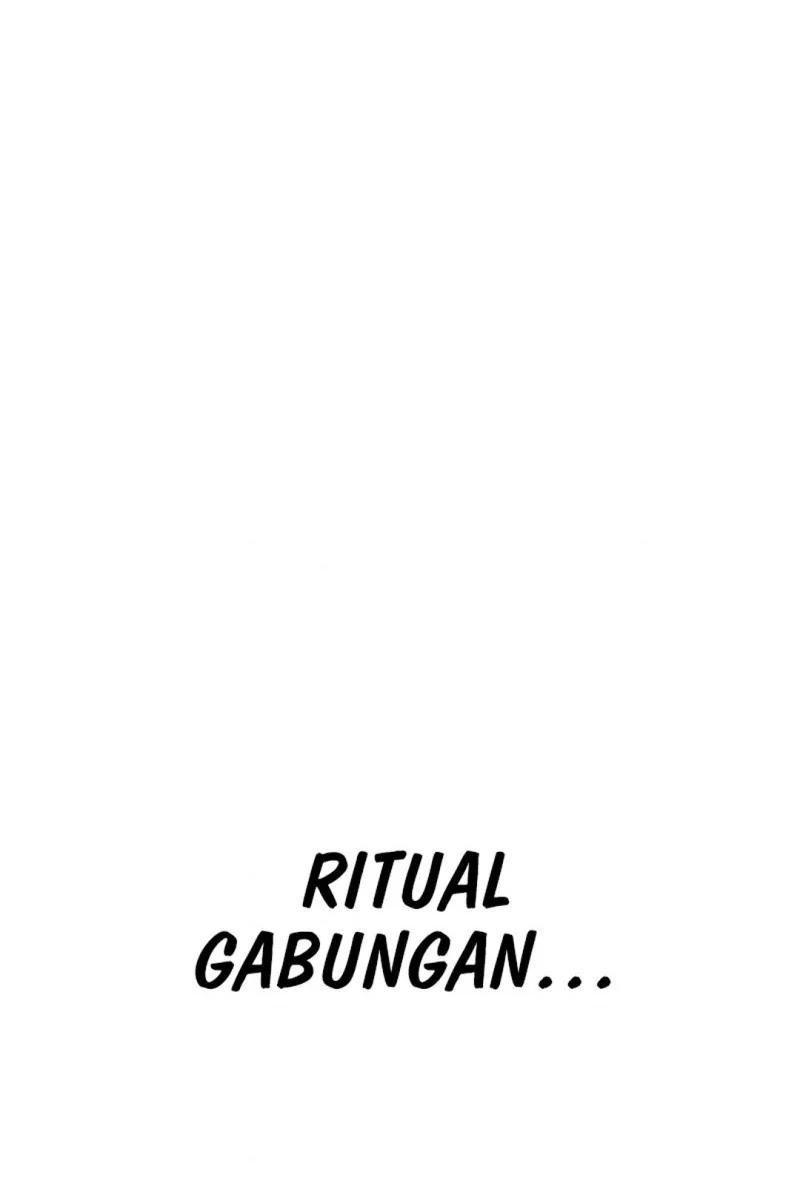 Shamoneyism Chapter 45 - halaman 91