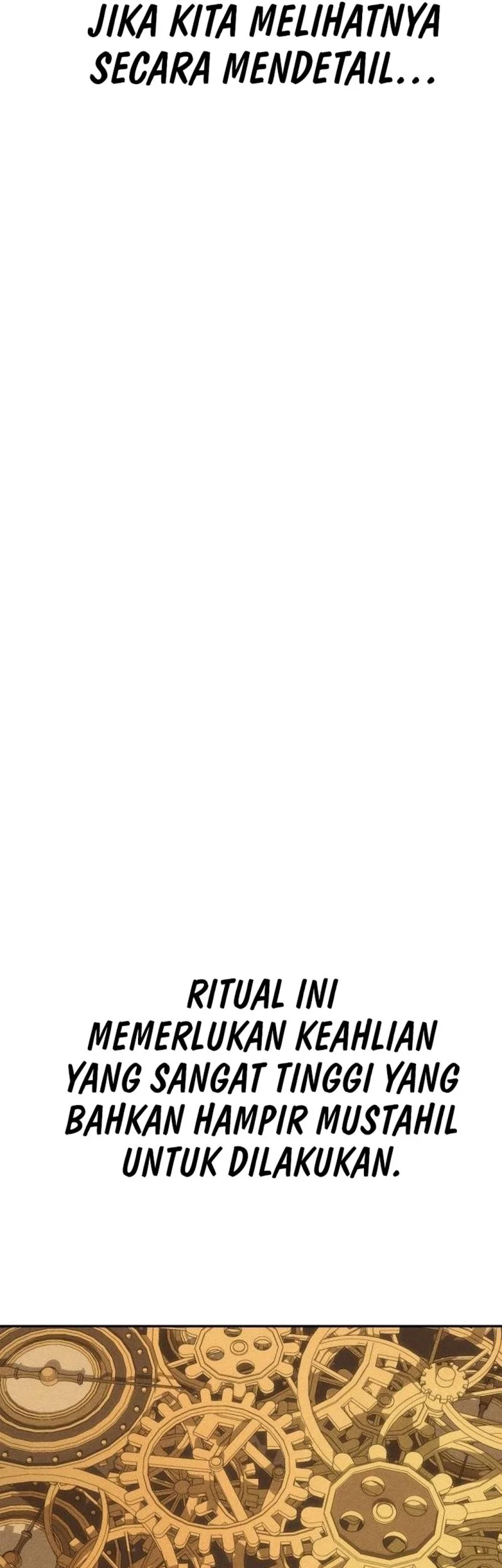 Shamoneyism Chapter 45 - halaman 96