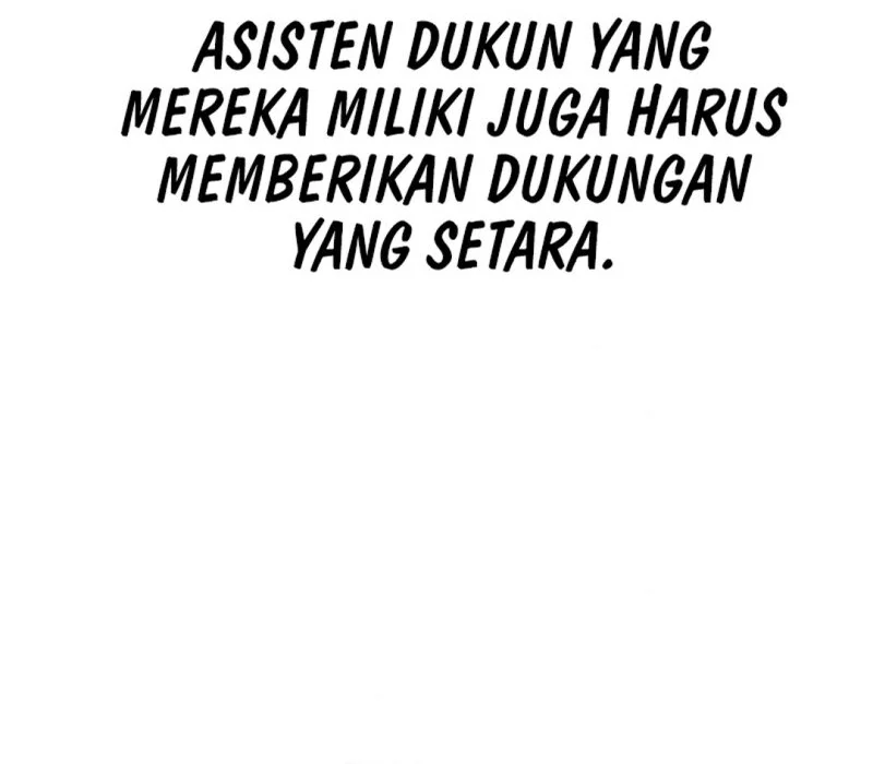 Shamoneyism Chapter 45 - halaman 99