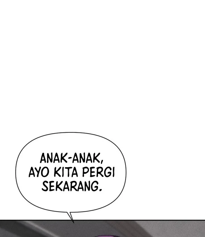 Shamoneyism Chapter 46 - halaman 16