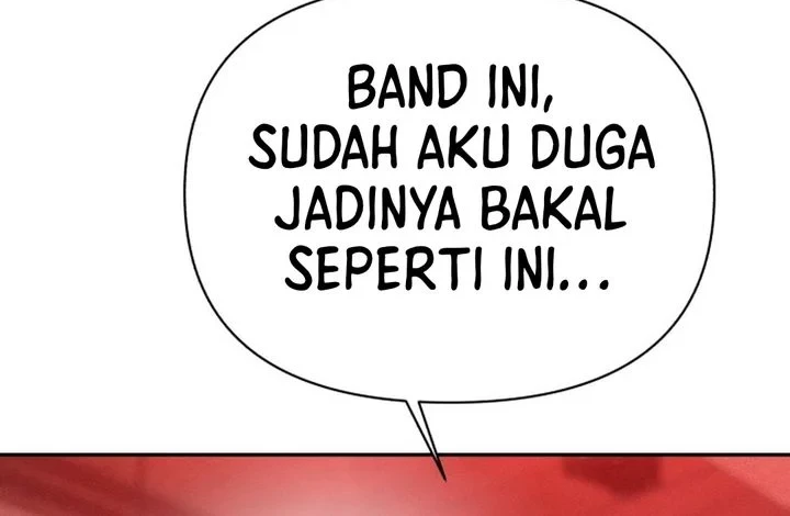 Shamoneyism Chapter 46 - halaman 28