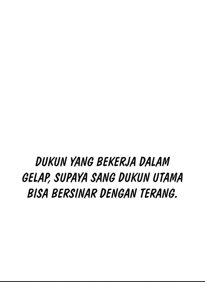 Shamoneyism Chapter 46 - halaman 4