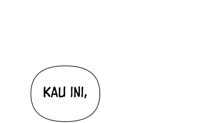Shamoneyism Chapter 46 - halaman 46