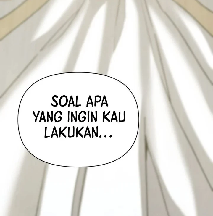Shamoneyism Chapter 46 - halaman 54