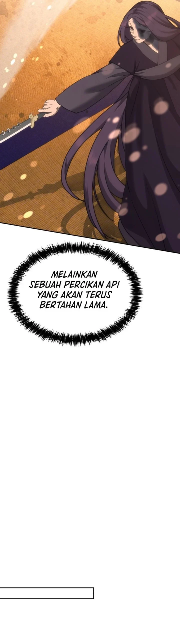 Shamoneyism Chapter 46 - halaman 67