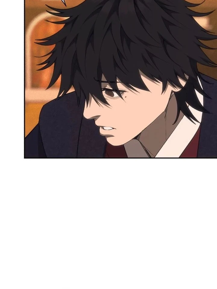 Shamoneyism Chapter 46 - halaman 72