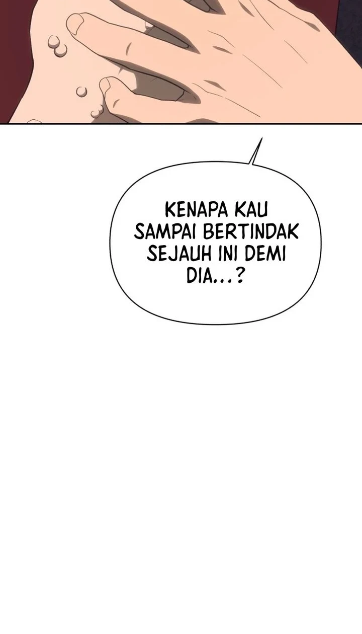Shamoneyism Chapter 46 - halaman 74