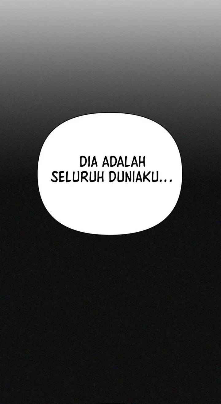 Shamoneyism Chapter 46 - halaman 76