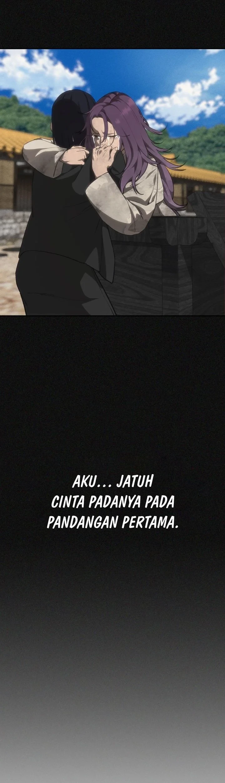 Shamoneyism Chapter 46 - halaman 95