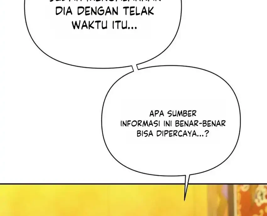Shamoneyism Chapter 47 - halaman 11