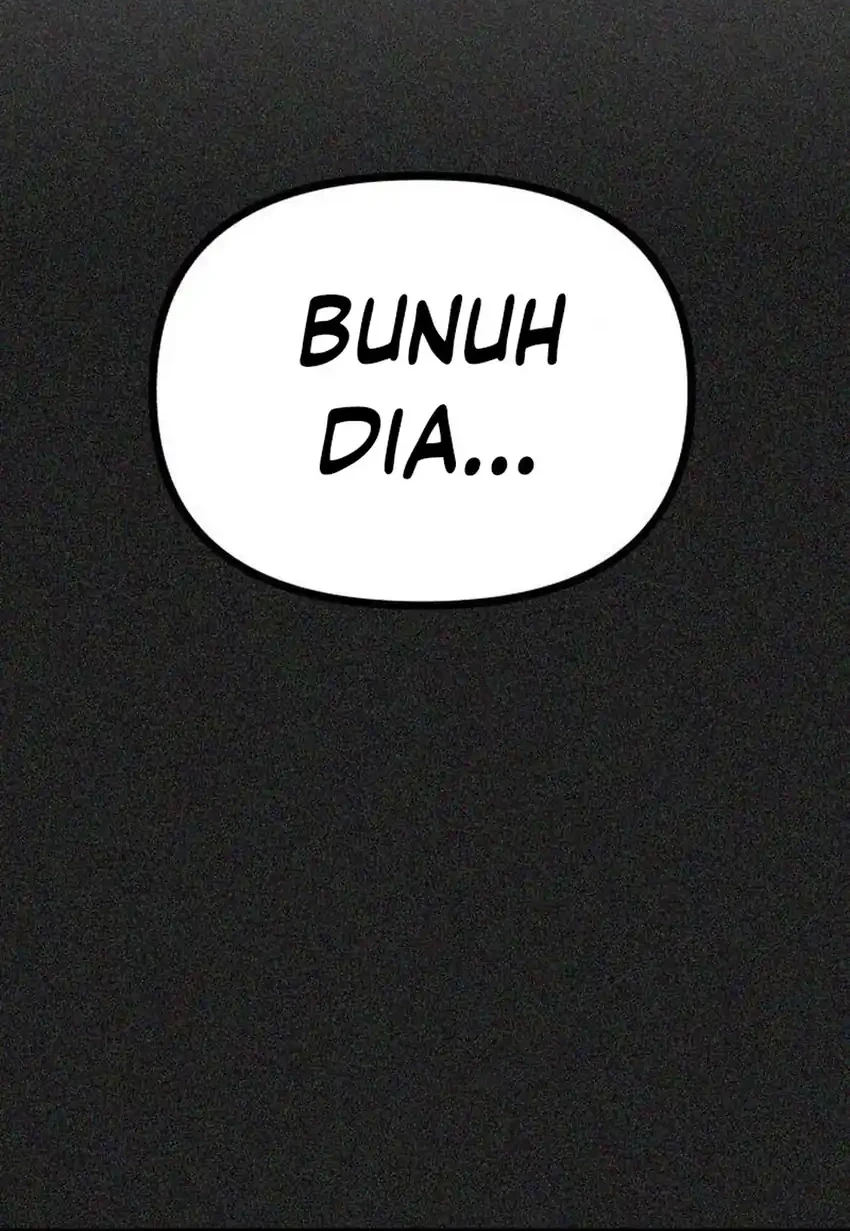 Shamoneyism Chapter 47 - halaman 15