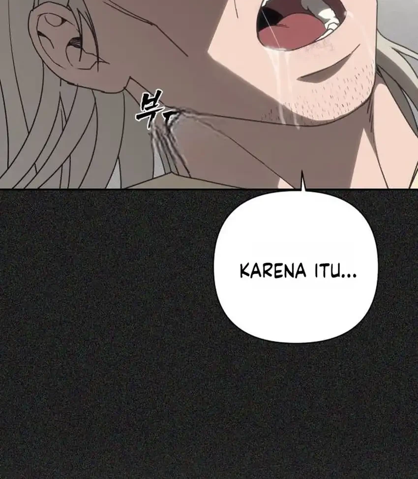 Shamoneyism Chapter 47 - halaman 19