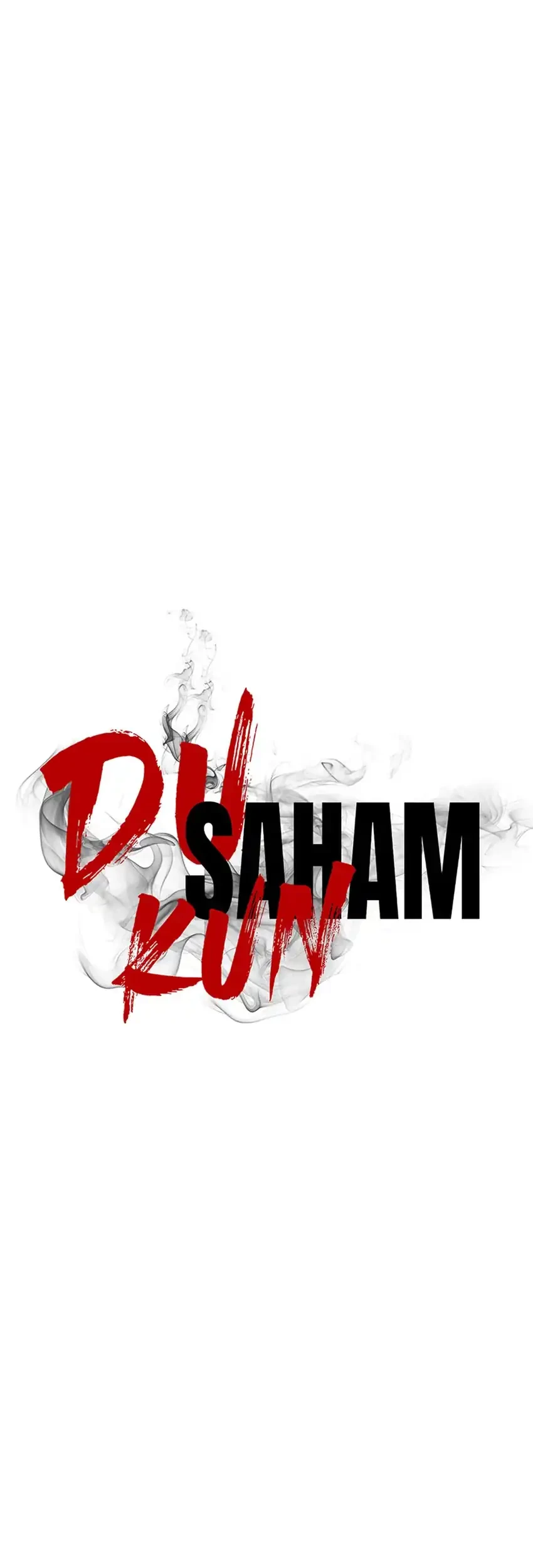 Shamoneyism Chapter 47 - halaman 24