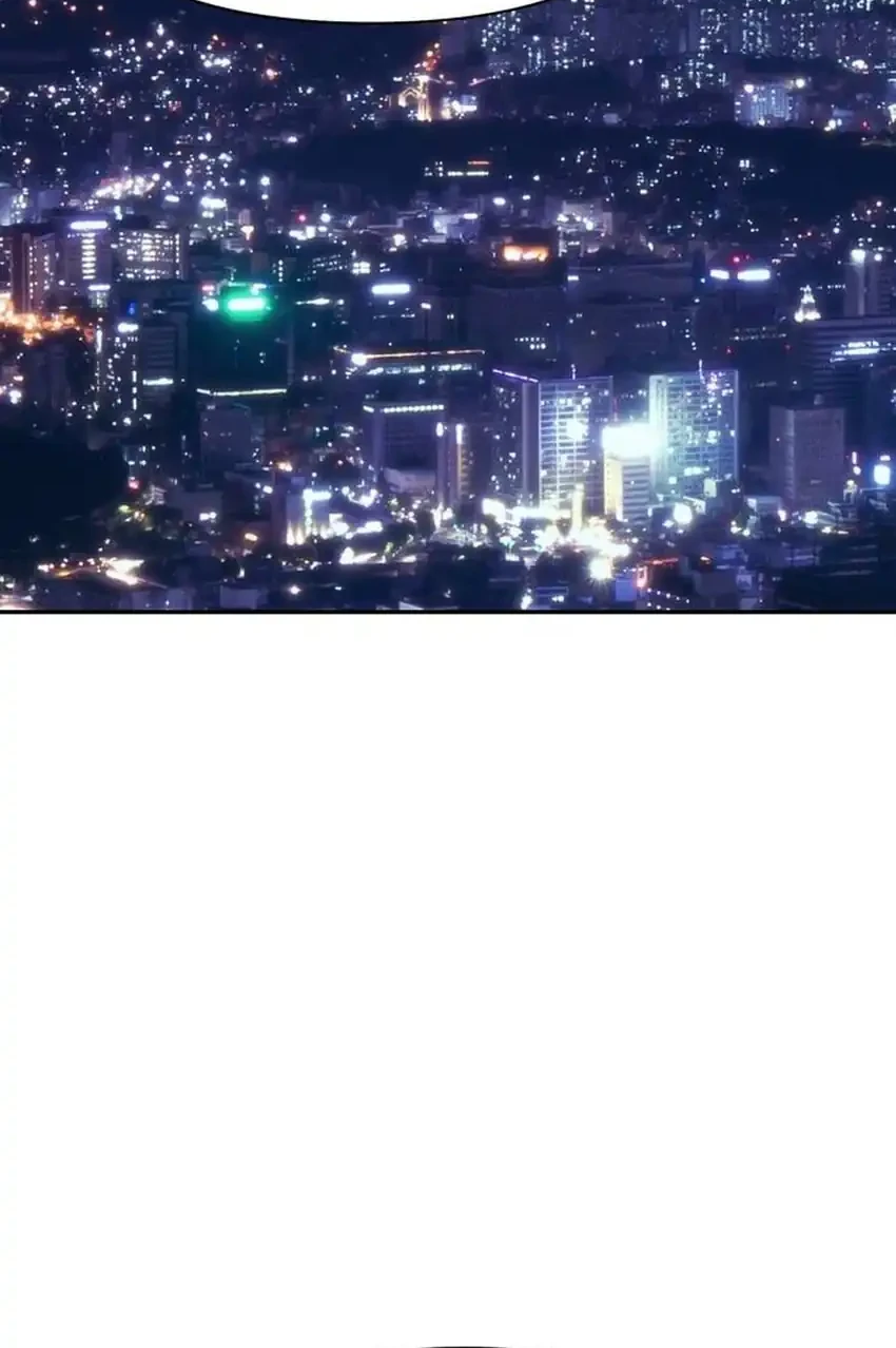 Shamoneyism Chapter 47 - halaman 35