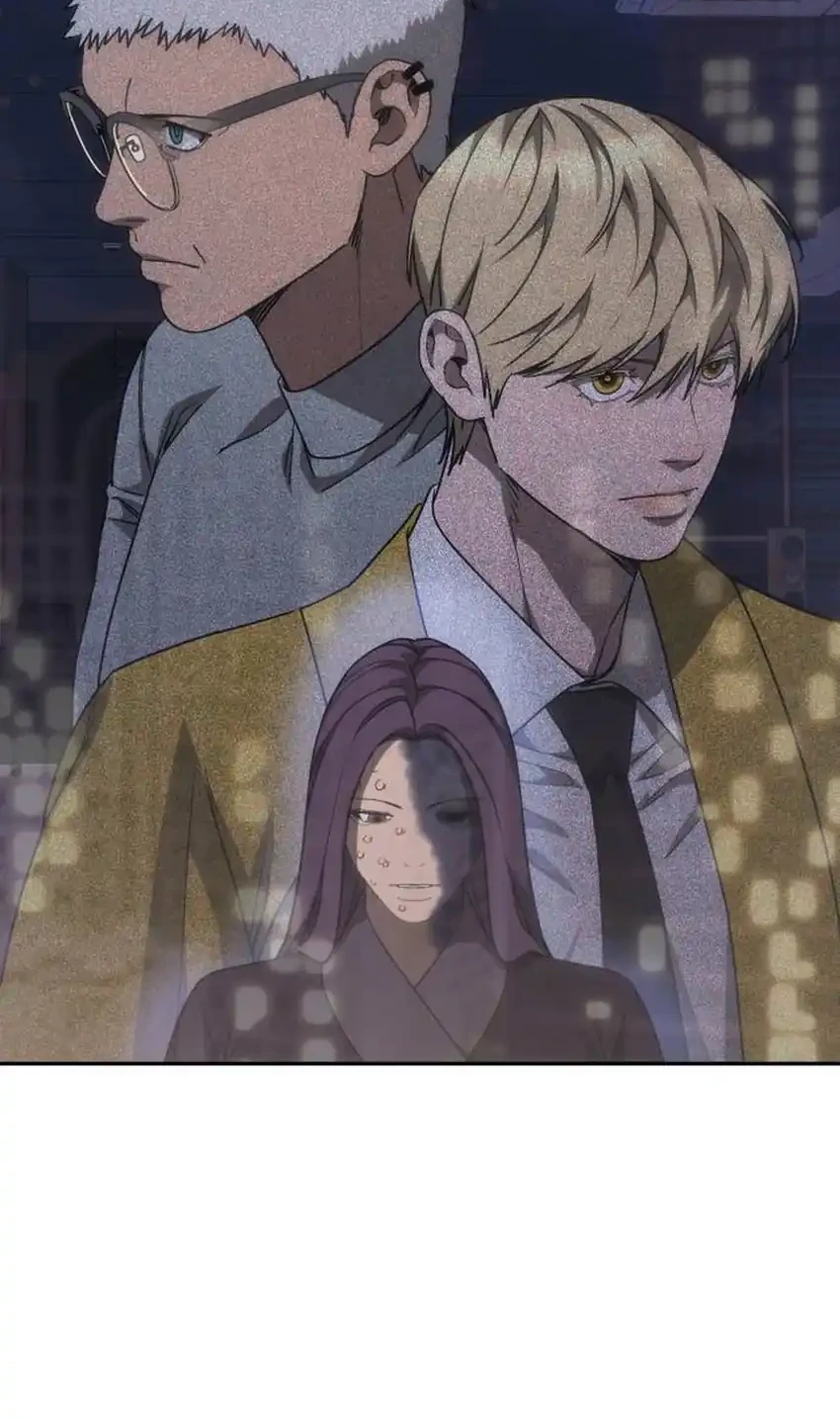 Shamoneyism Chapter 47 - halaman 39