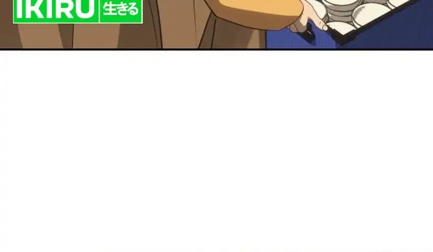 Shamoneyism Chapter 47 - halaman 4