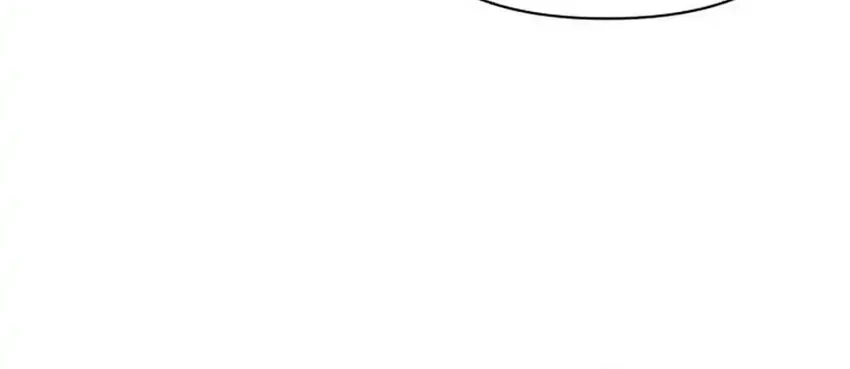 Shamoneyism Chapter 47 - halaman 59