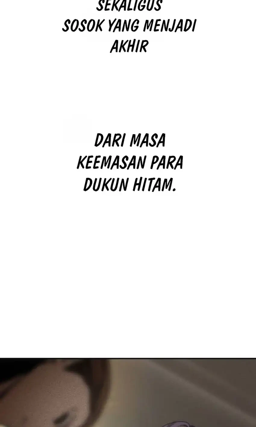 Shamoneyism Chapter 47 - halaman 69