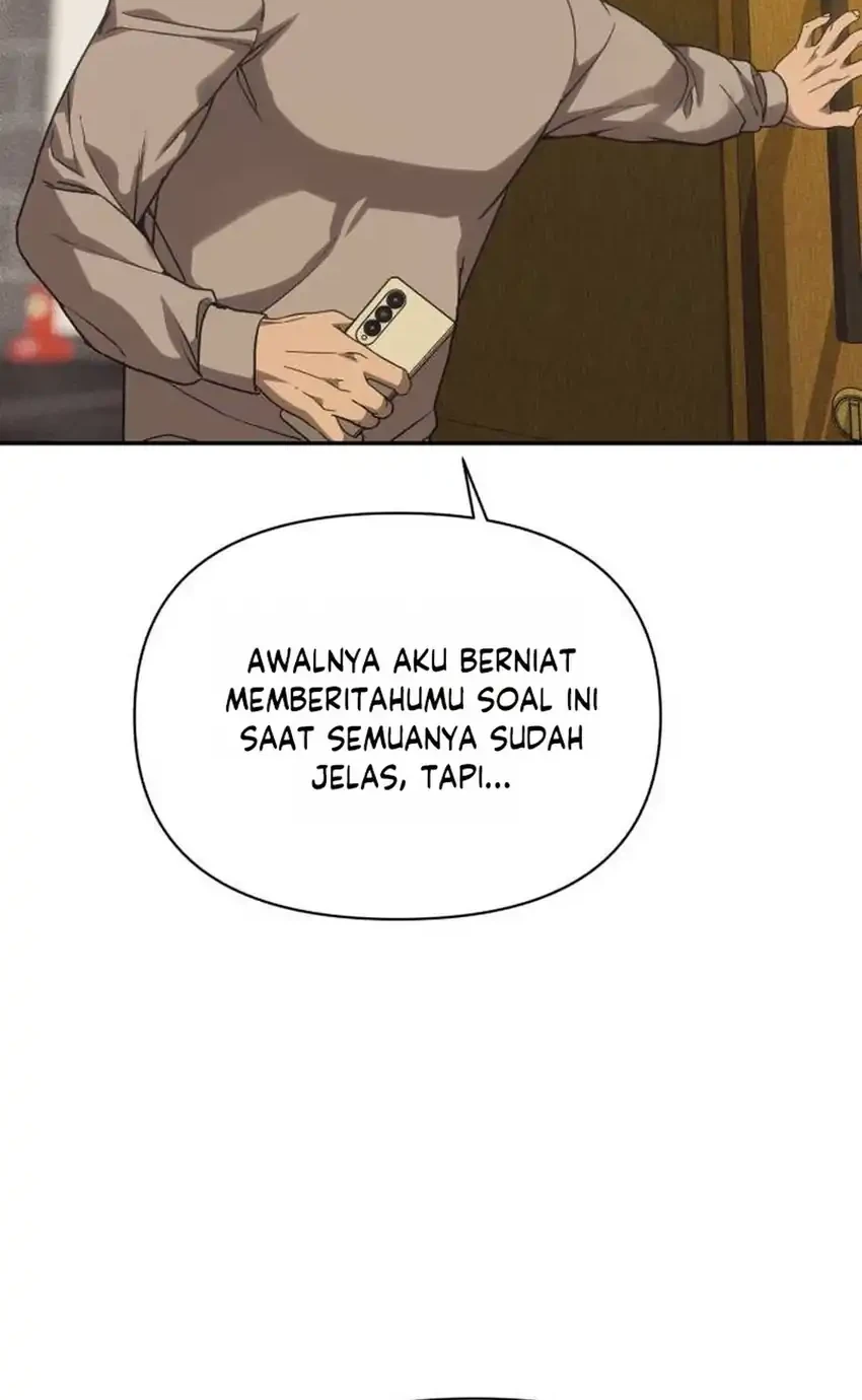 Shamoneyism Chapter 47 - halaman 8