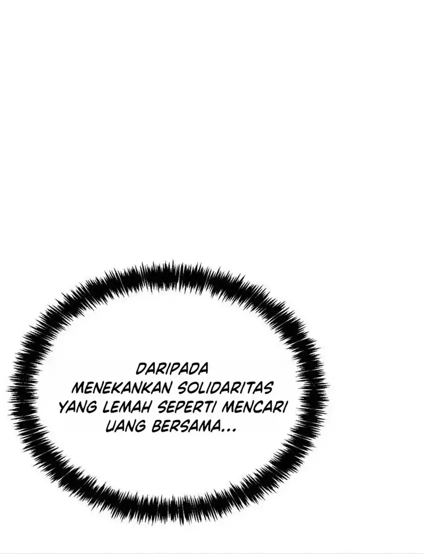 Shamoneyism Chapter 47 - halaman 89