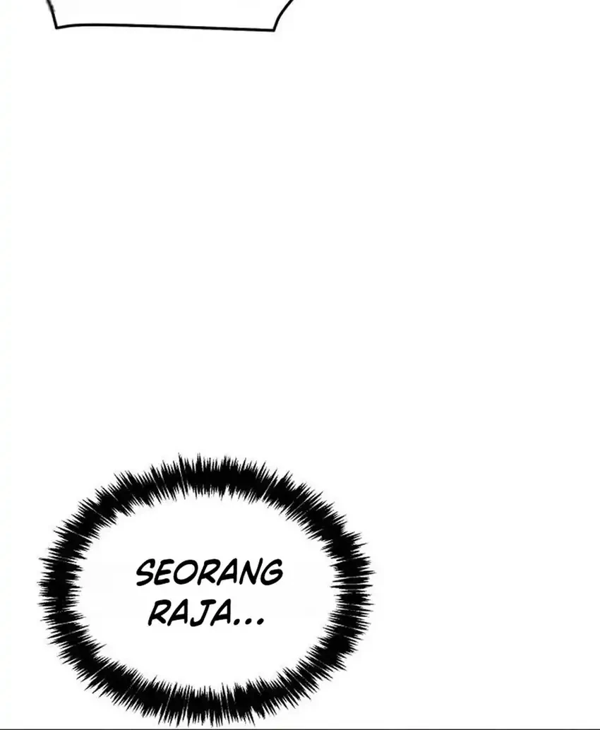 Shamoneyism Chapter 47 - halaman 92
