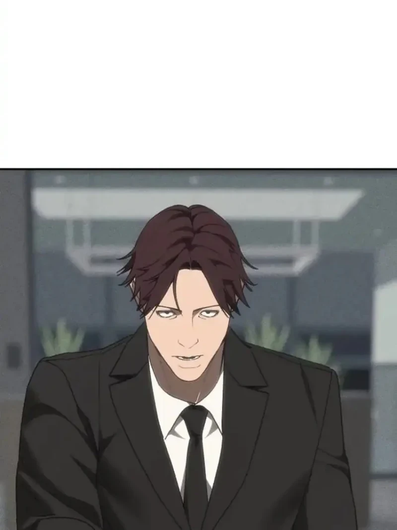 Shamoneyism Chapter 48 - halaman 10