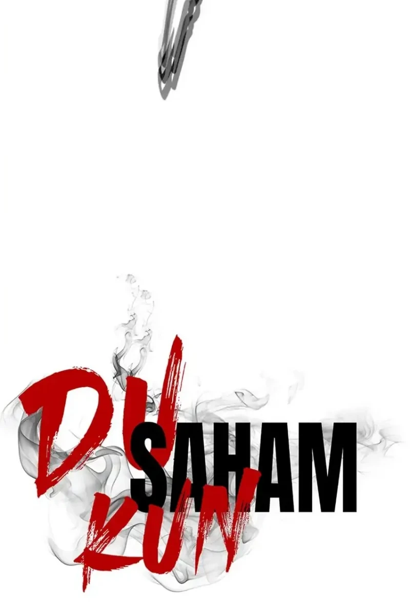Shamoneyism Chapter 48 - halaman 112