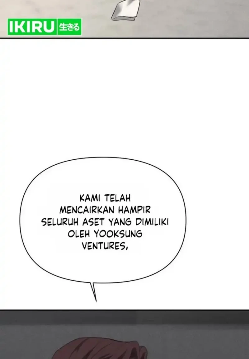 Shamoneyism Chapter 48 - halaman 12
