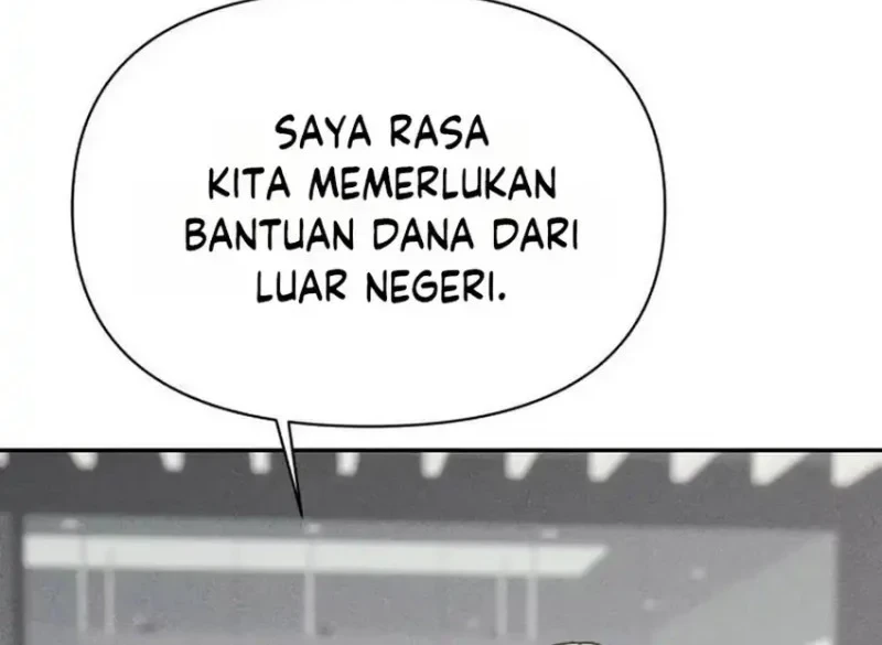 Shamoneyism Chapter 48 - halaman 22