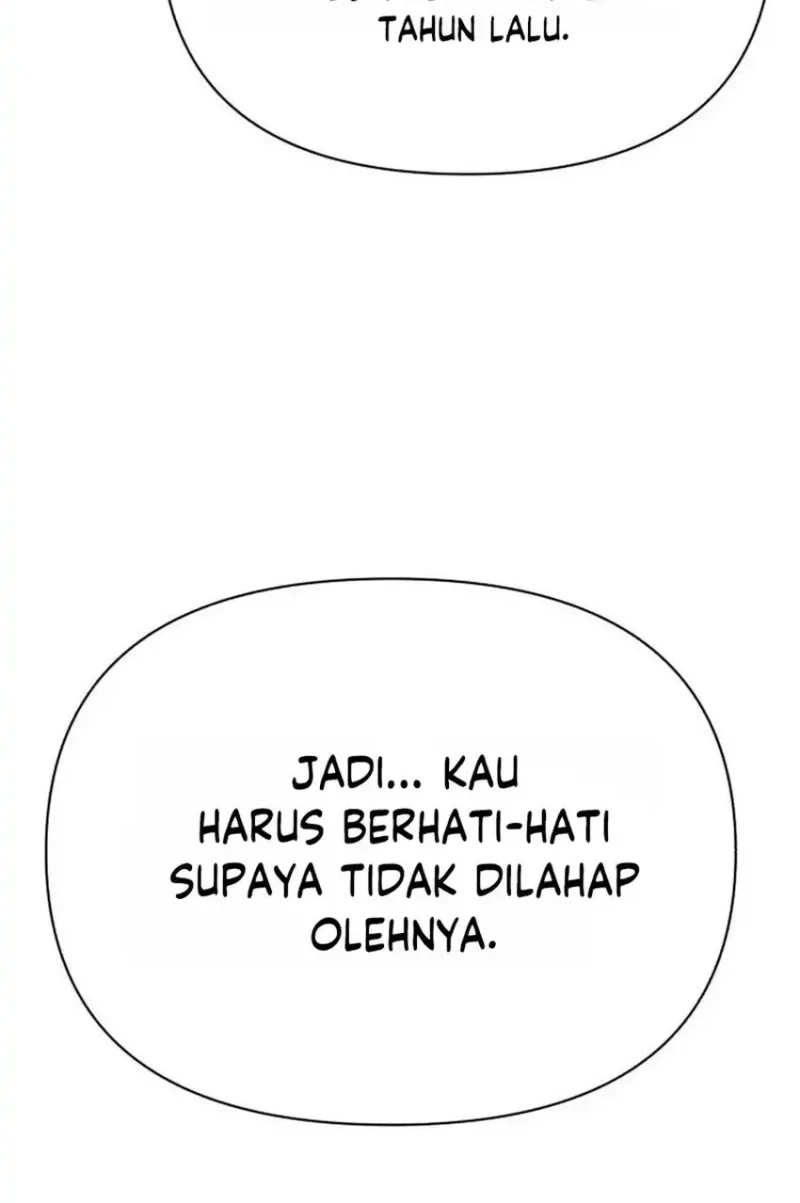 Shamoneyism Chapter 48 - halaman 30