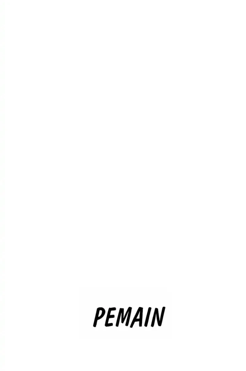 Shamoneyism Chapter 48 - halaman 46