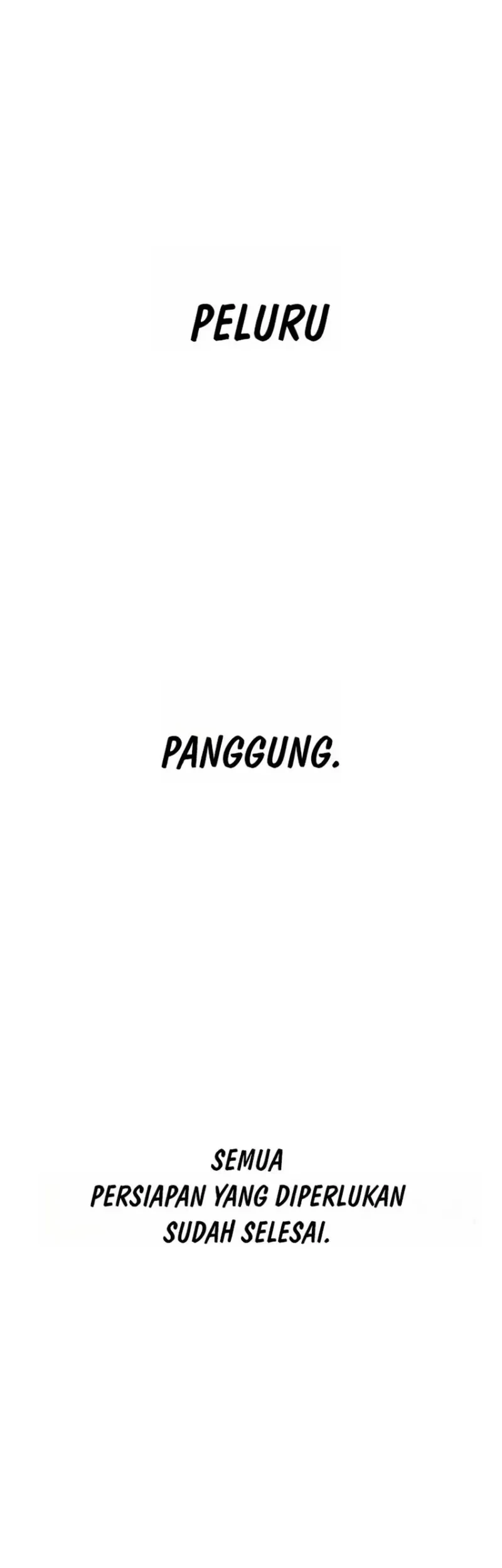 Shamoneyism Chapter 48 - halaman 47
