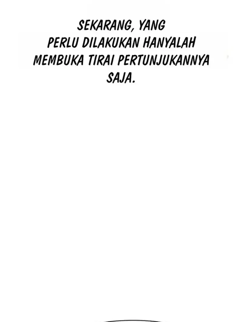 Shamoneyism Chapter 48 - halaman 48