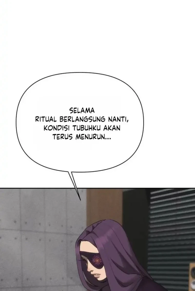 Shamoneyism Chapter 48 - halaman 52