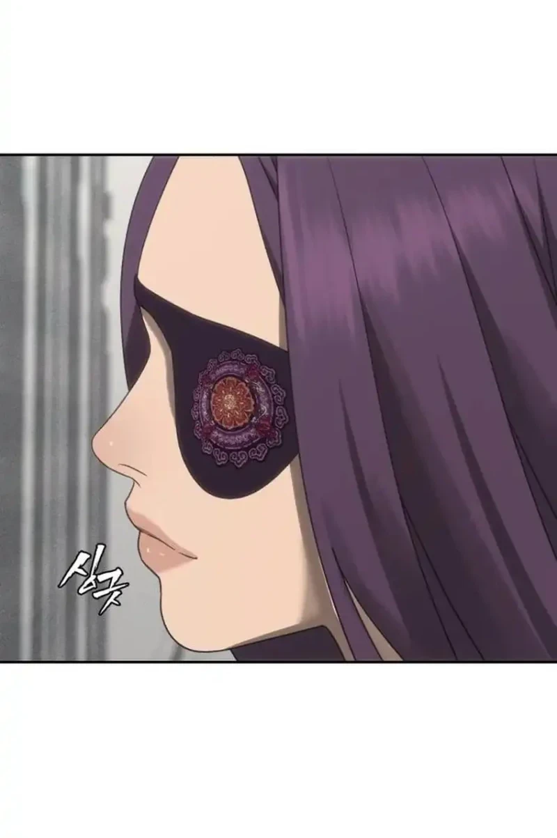 Shamoneyism Chapter 48 - halaman 60
