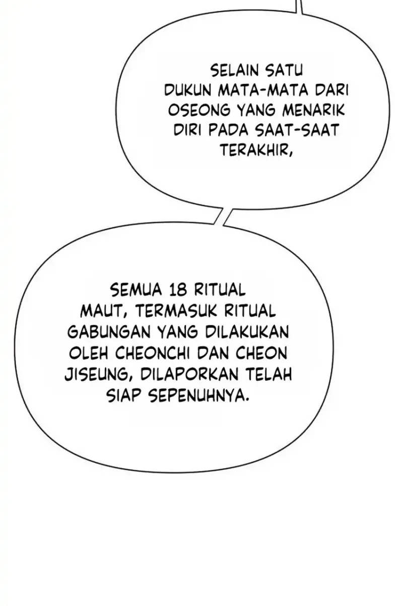 Shamoneyism Chapter 48 - halaman 82