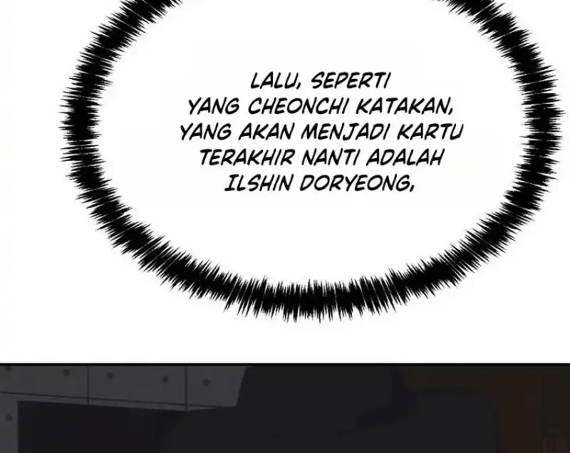 Shamoneyism Chapter 48 - halaman 88