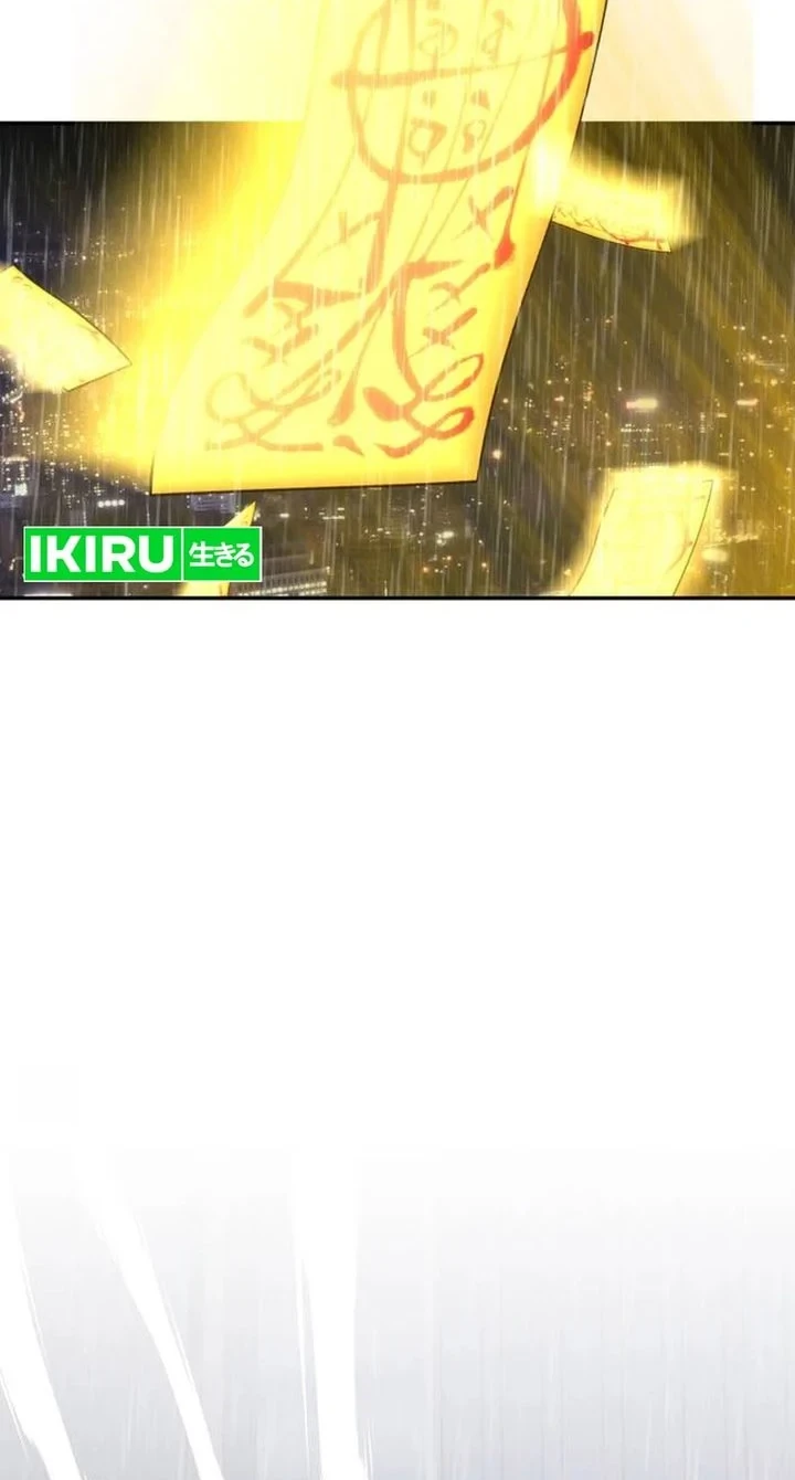 ShaMONEYism Chapter 49 - halaman 100