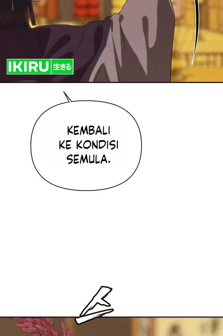 ShaMONEYism Chapter 49 - halaman 107