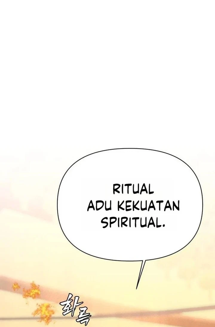 ShaMONEYism Chapter 49 - halaman 18