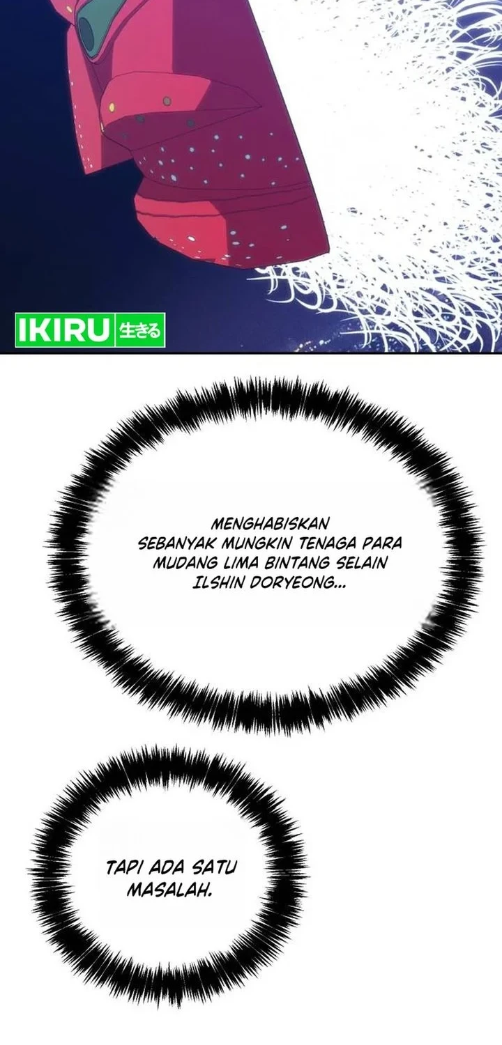 ShaMONEYism Chapter 49 - halaman 26