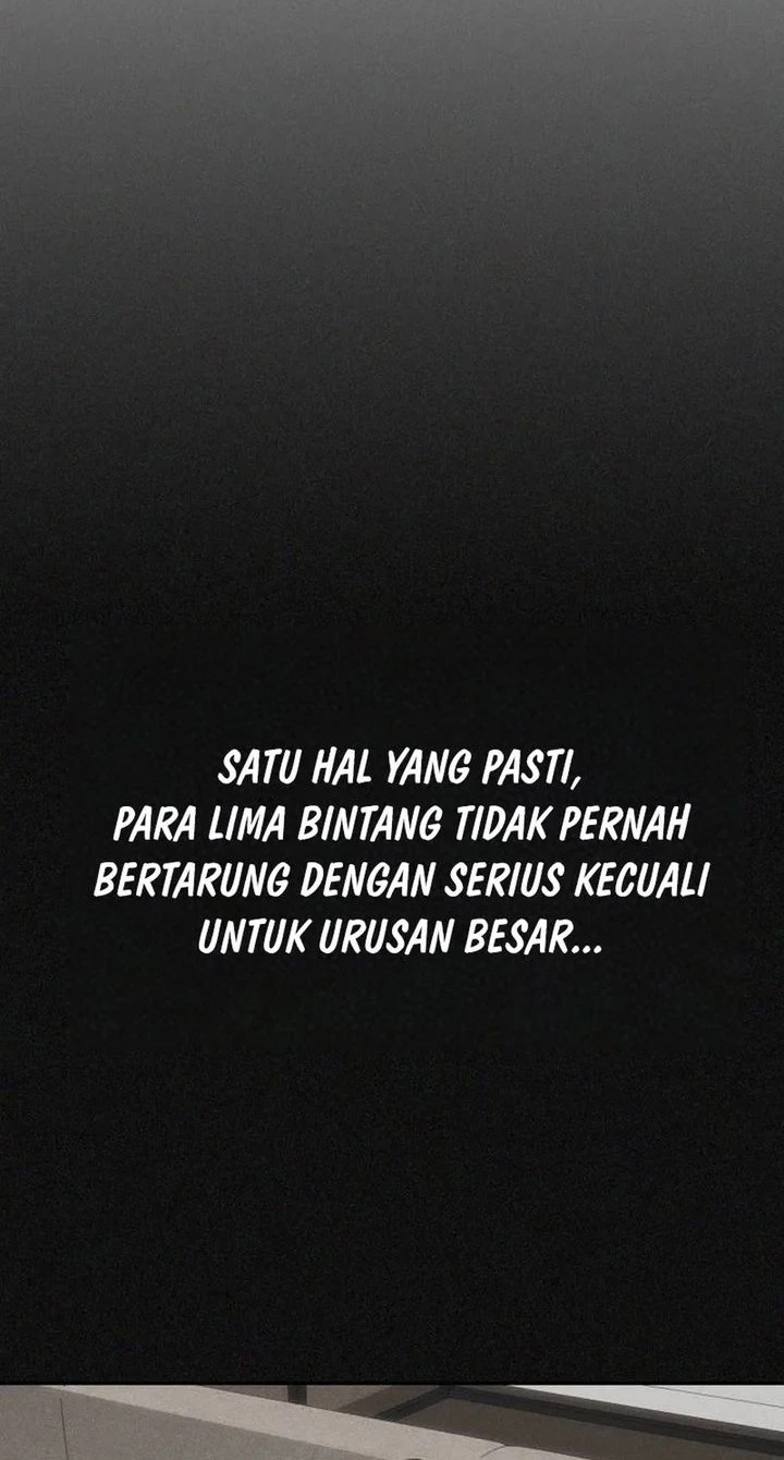 ShaMONEYism Chapter 49 - halaman 28