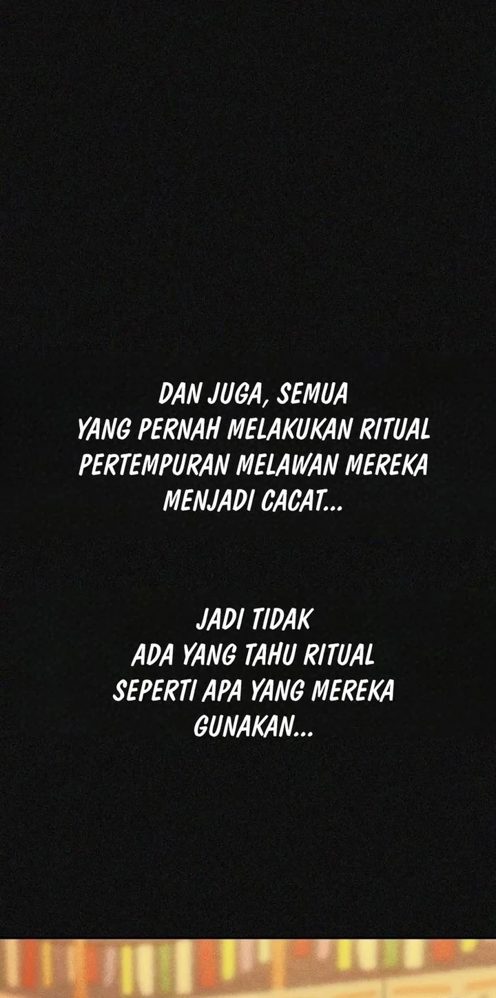ShaMONEYism Chapter 49 - halaman 30