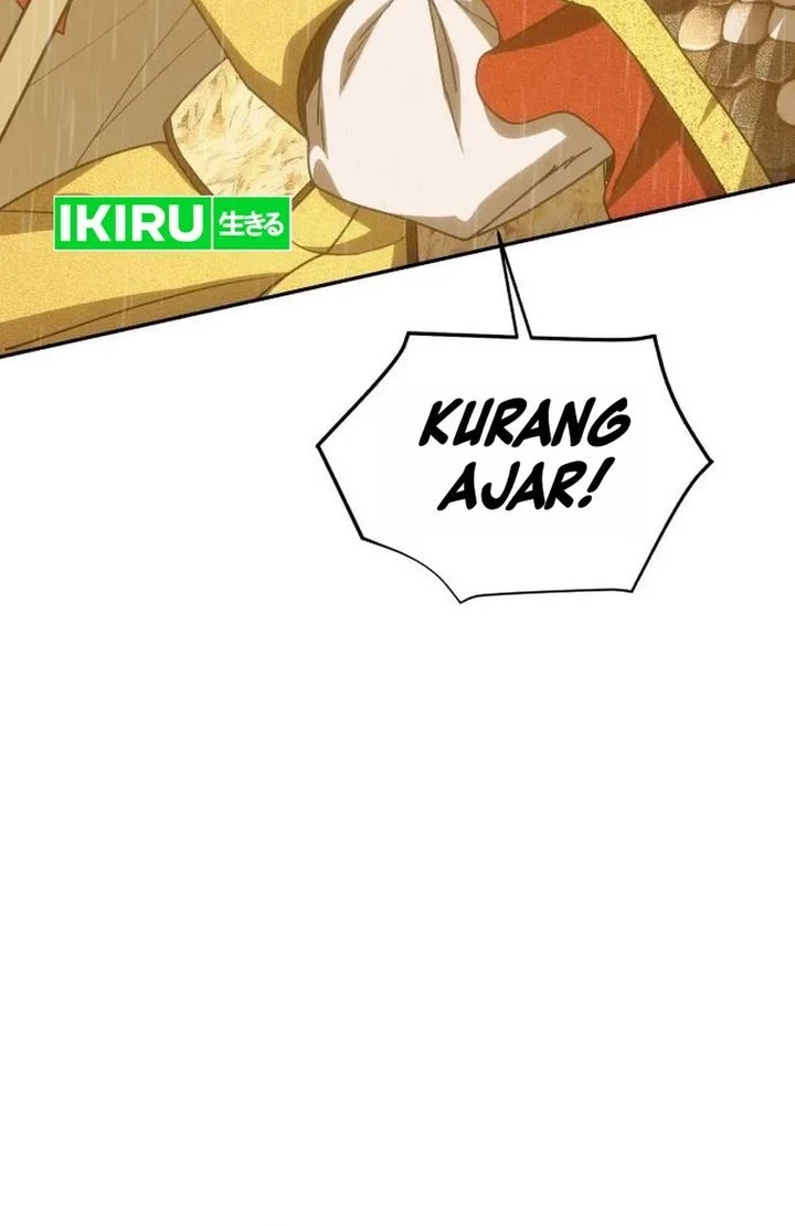 ShaMONEYism Chapter 49 - halaman 47