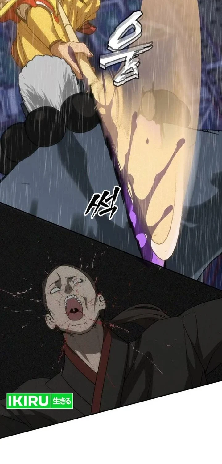 ShaMONEYism Chapter 49 - halaman 58