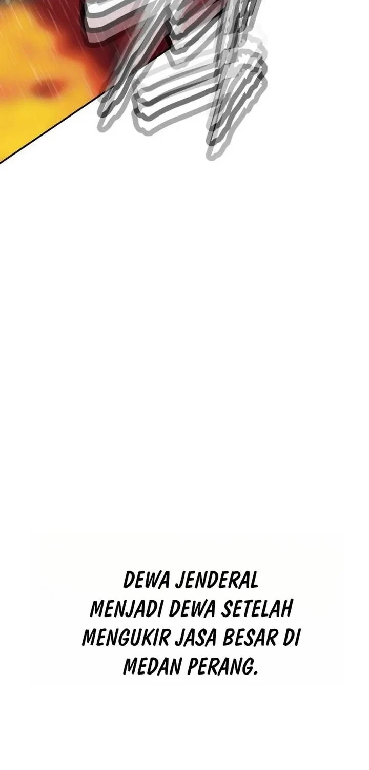 ShaMONEYism Chapter 49 - halaman 62