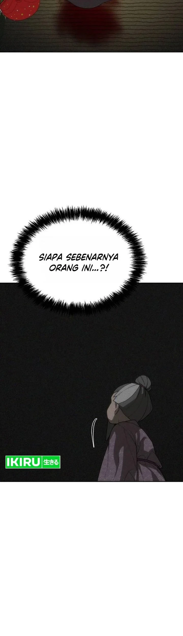 ShaMONEYism Chapter 49 - halaman 65
